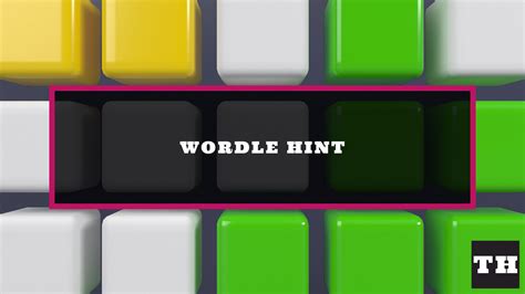 Today's Bandle Answer and Hints August 10 2024 .